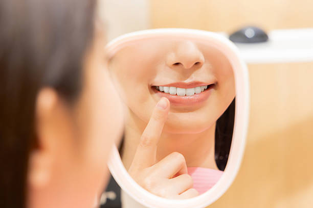 Affordable Dental Implants solutions in Krebs, OK